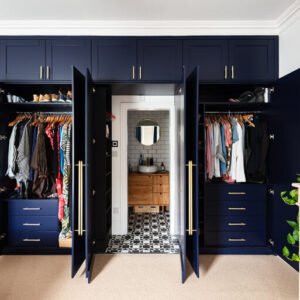 Mesas de Cabeceira (Par)