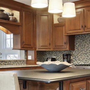 Bancadas/Tampos de Cozinha