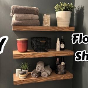 Armário Suspenso / Vertical