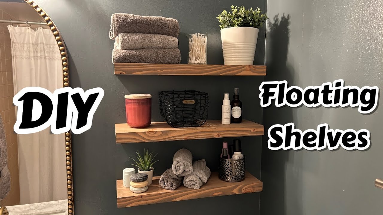 Armário Suspenso / Vertical