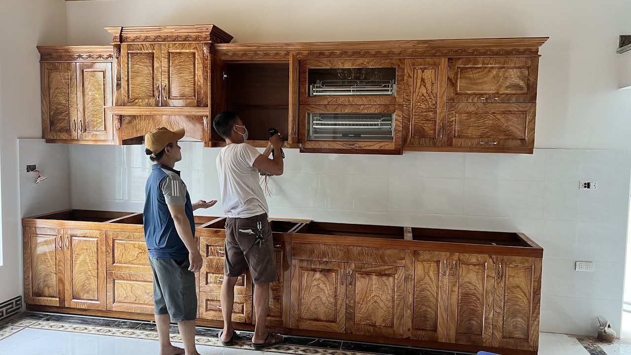 Suporte para Taças e Copos