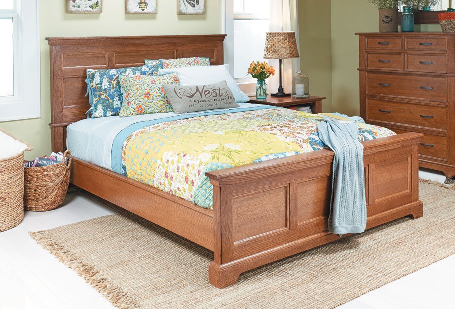 Guarda-Roupas Embutido